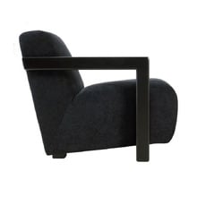 Alex Upholstered Armchair
